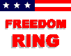 Freedom Ring