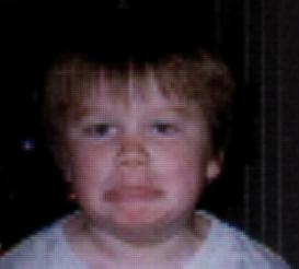 Cracks me up every time