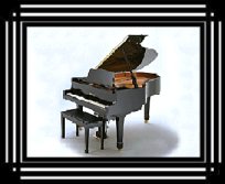 Eric Halstead's Music for Pianos Website