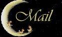 Mail our Mama