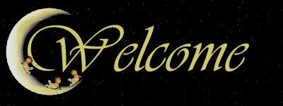 Welcome To Hide & Seek With Angels