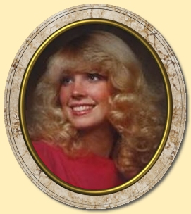 There is a sacredness in tears....They are not the mark of
    weakness, but of power....They speak more eloquently
     than ten thousand tongues....They are messengers of
          overwhelming grief....of deep contrition and of
                                unspeakable love.