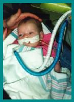 May Sweet Angel Alexis' Candle Shine Brightly Over Her Family ~ Till They Meet Again For Alll Eternity