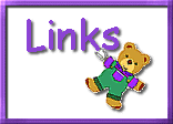 Links