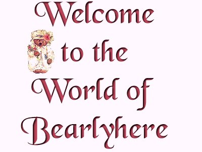 bhwel.jpg (22195 bytes)