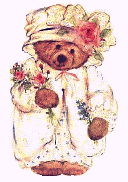 tbear14.gif (17750 bytes)