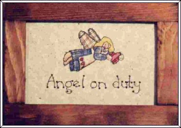 a1.jpg Angel on Duty