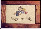 a1a.jpg Angel on Duty