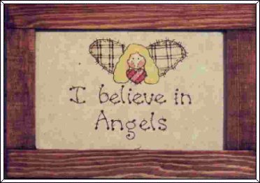 a2.jpg I believe in Angels
