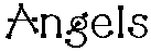angels.gif 
