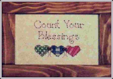 b3.jpg count your blessings
