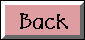 backbut.gif