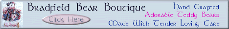 Bradfield Bear Boutique bearban.gif
