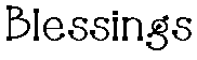 bless.gif blessings