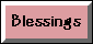 blessbut.gif