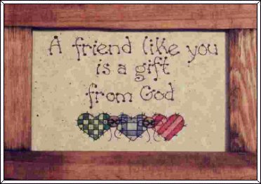 c1.jpg a friend like you is a gift from God