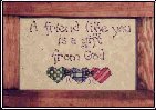 c1a.jpg A friend like you is a gift from God