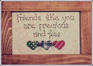 c2.jpg friends like you are precious and few
