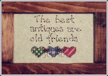 c3.jpg the best antiques are old friends