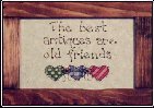 c3a.jpg the best antiques are old friends