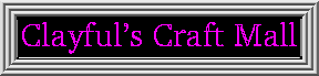clayful.gif