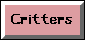 critbut.gif