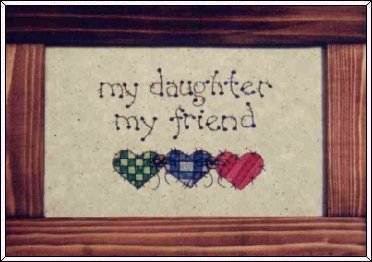 d1.jpg my daughter my friend