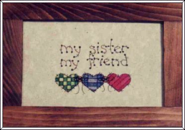 d2.jpg my sister my friend