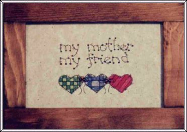 d3.jpg my mother my friend