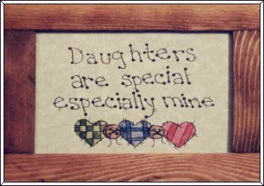 d4.jpg daughters are special especially mine