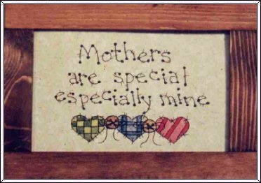 d5.jpg mothers are special especially mine