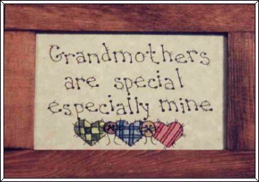 d6.jpg grandmothers are special especially mine