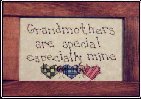 d6a.jpg grandmothers are special especially mine
