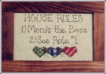 e1.jpg house rules