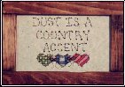 Dust is a country accent e4a.jpg
