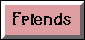 frndbut.gif