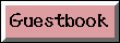 guestbut.gif