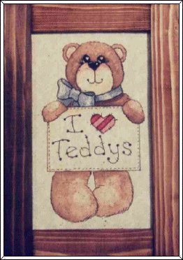 h3.jpg I love teddies
