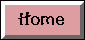 homebut.gif