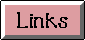 linksbut.gif