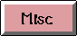 miscbut.gif