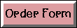 orderbut.gif