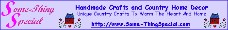 Some-Thing Special ssbanner.gif