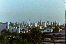 Vista de la ciudad capital de Panam - A view of Panama's capital city