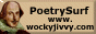 PoetrySurf
