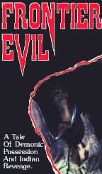 Frontier Evil