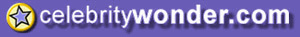 CLICK HERE TO VISIT CelebrityWonder.com
