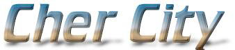 Cher City Website