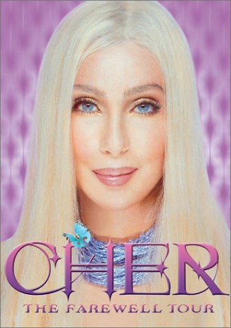 Cher Fan Club 