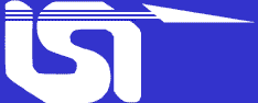 LSI Logo